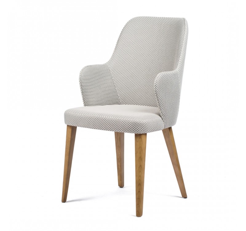 Πολυθρόνα Espina