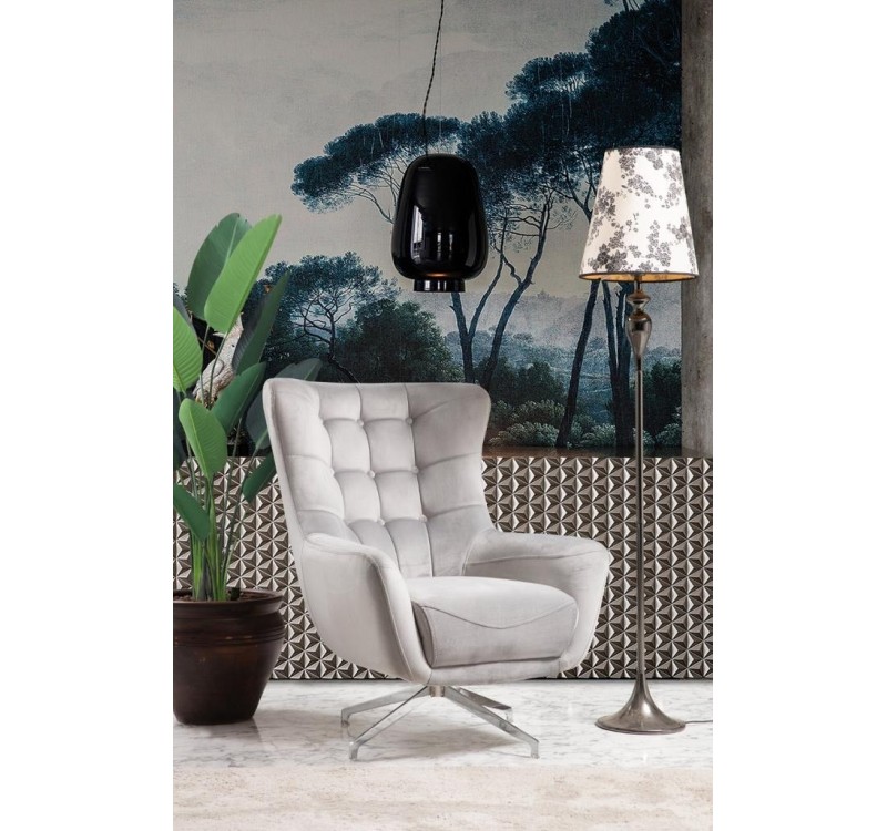 Πολυθρόνα katania