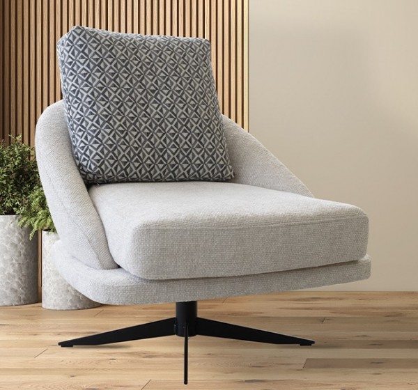 Πολυθρόνα King