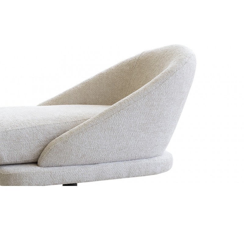 Πολυθρόνα King