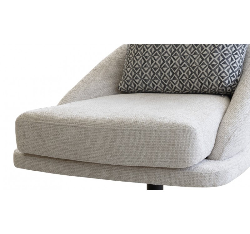 Πολυθρόνα King