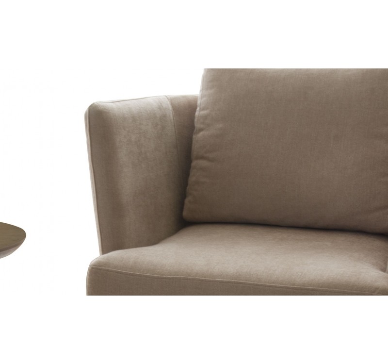 Πολυθρόνα Luigi