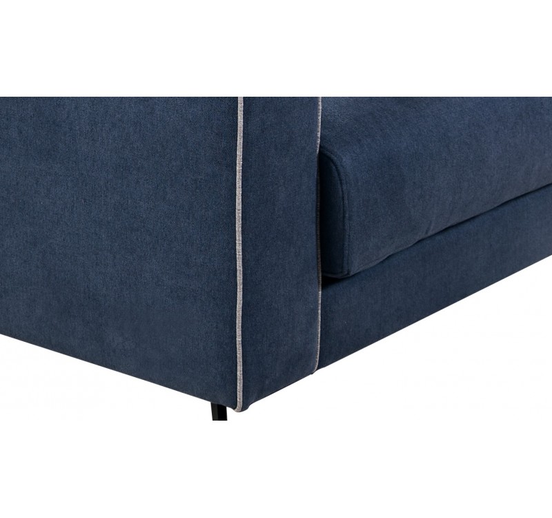 Πολυθρόνα Memfis