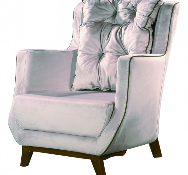 Πολυθρόνα monza