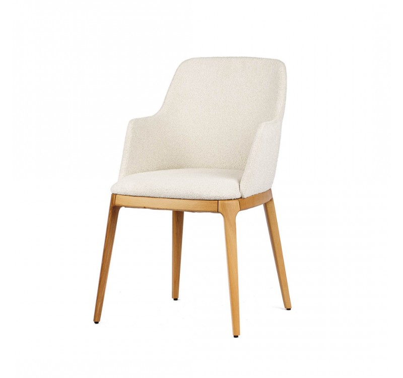 Πολυθρόνα Nirvana