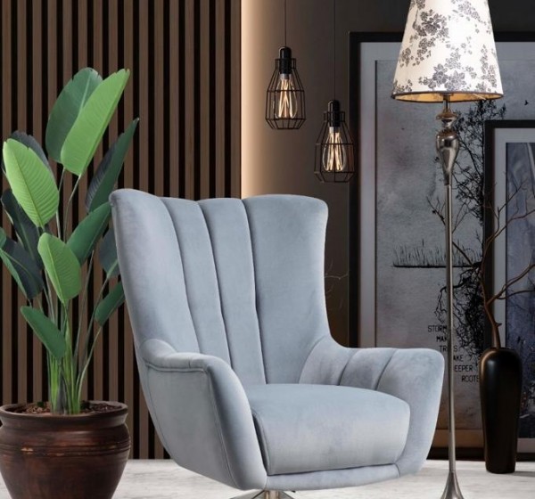 Πολυθρόνα Parma