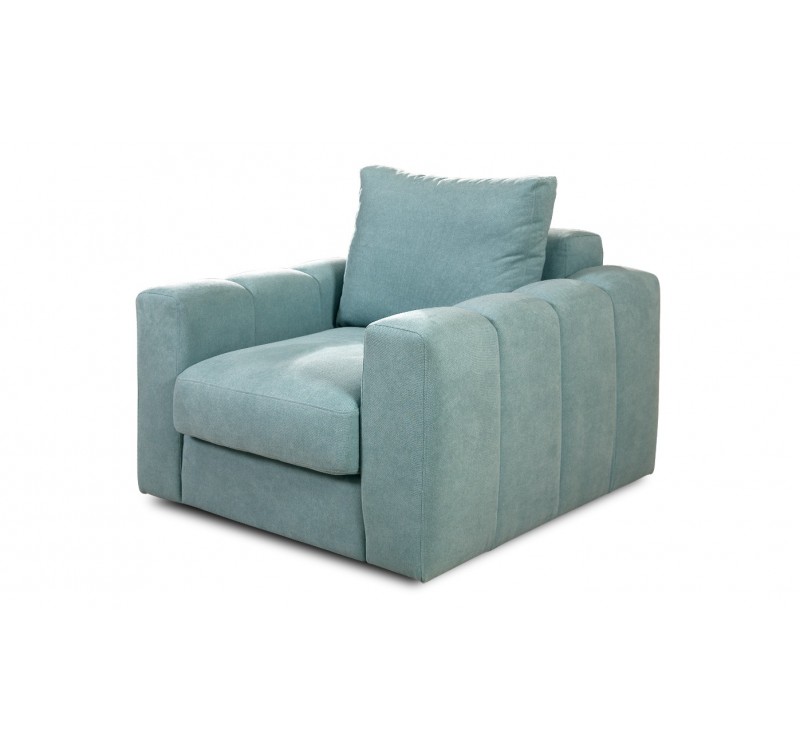 Πολυθρόνα Simple