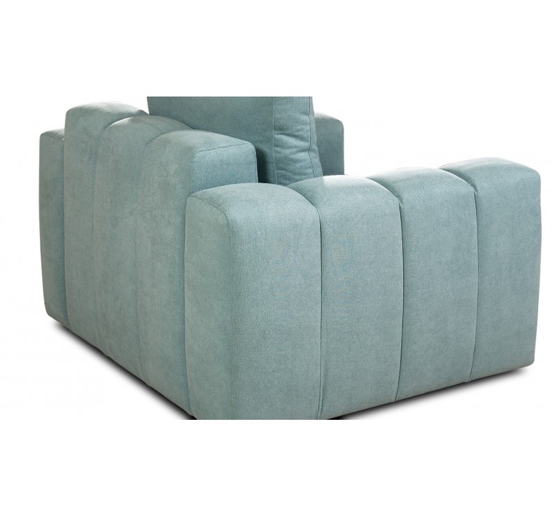 Πολυθρόνα Simple