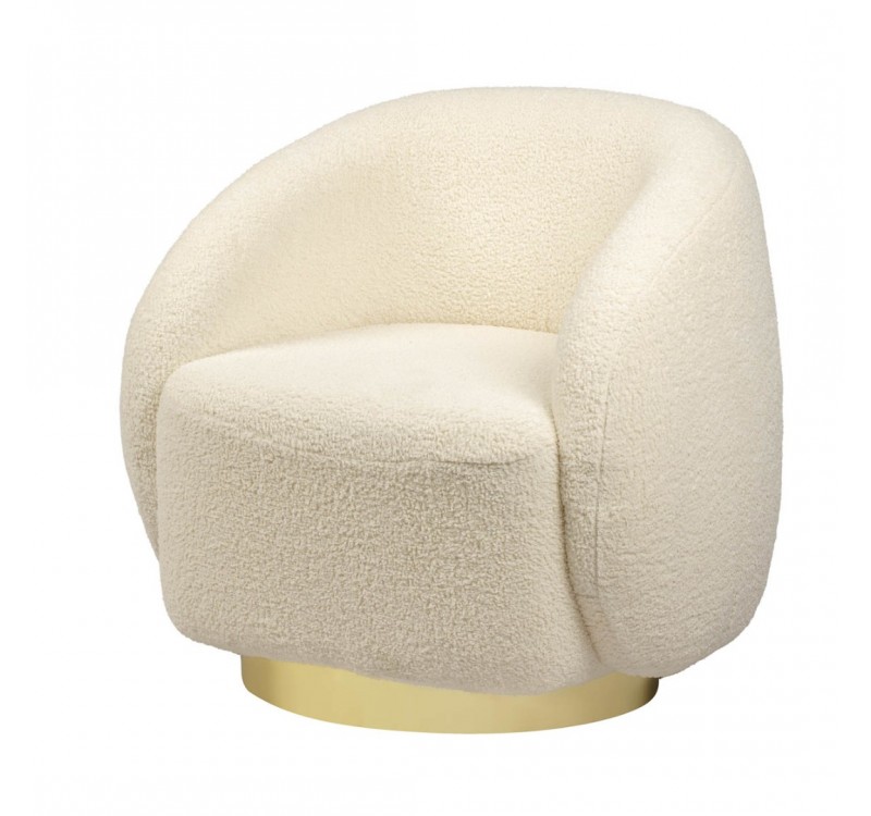 Πολυθρόνα Tofee