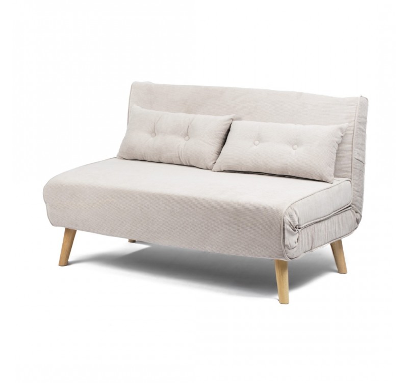 Καναπές-κρεβάτι Rest