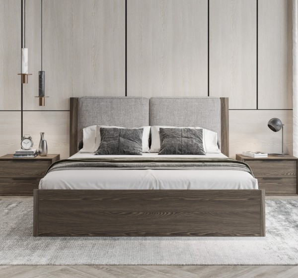 Κρεβατοκάμαρα Ester