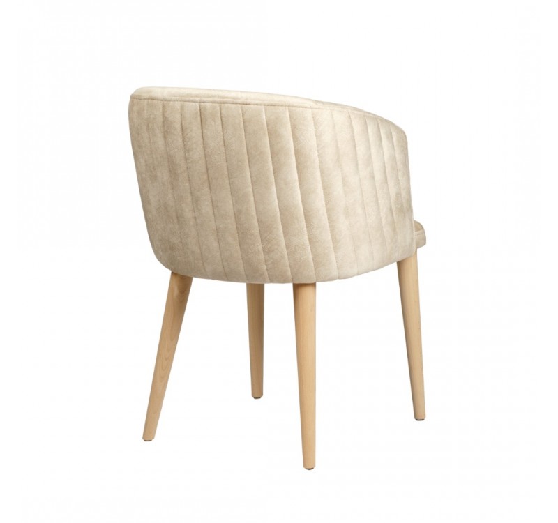 Καρέκλα Elmas