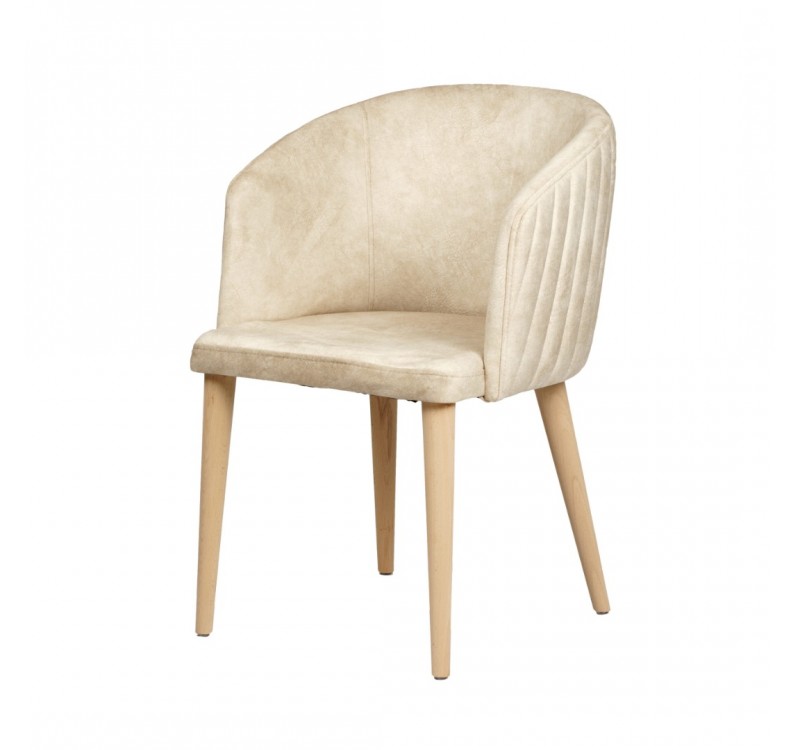 Καρέκλα Elmas