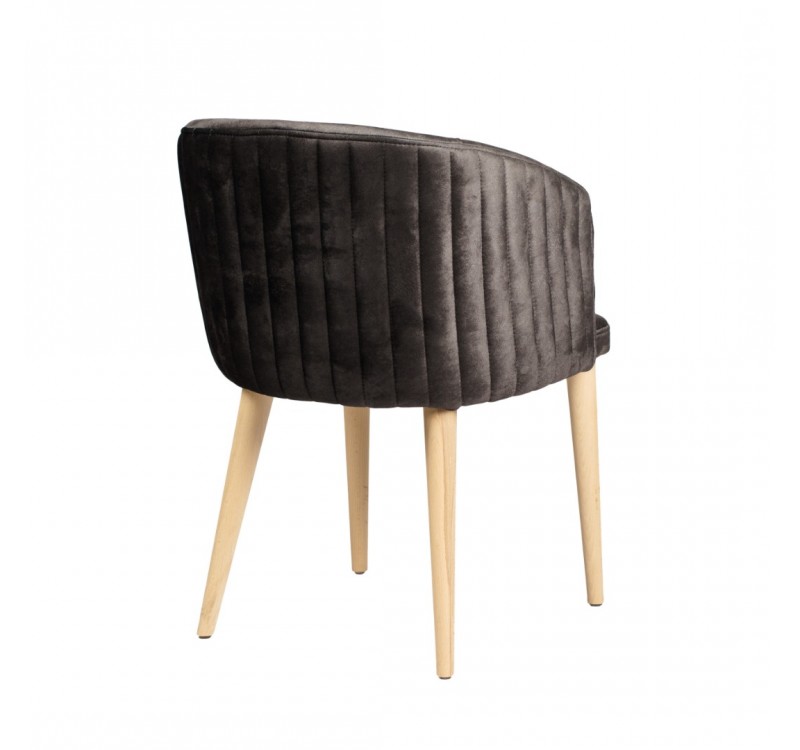 Καρέκλα Elmas