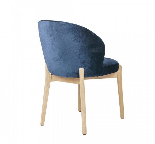 Καρέκλα Rafael