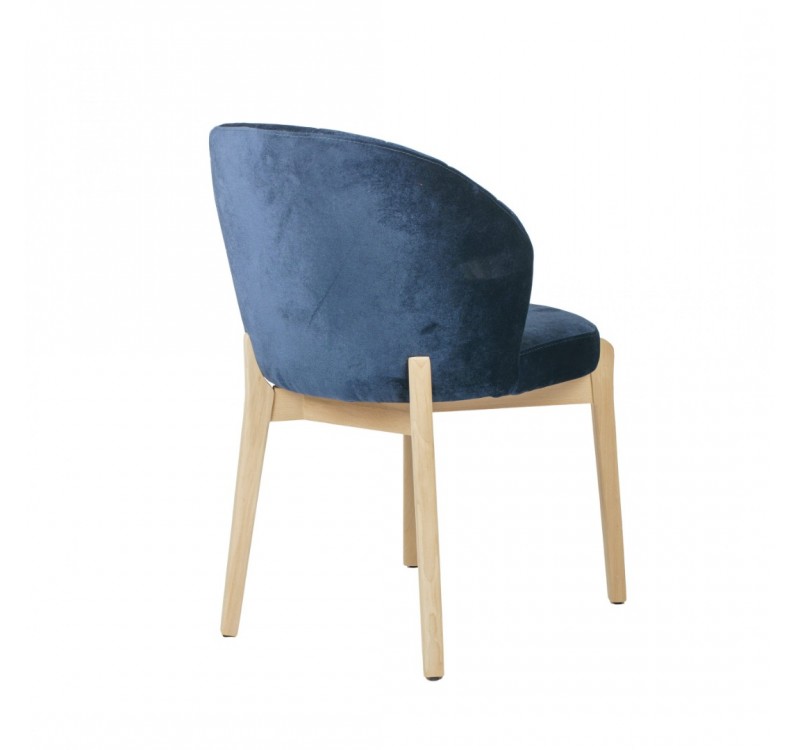 Καρέκλα Rafael