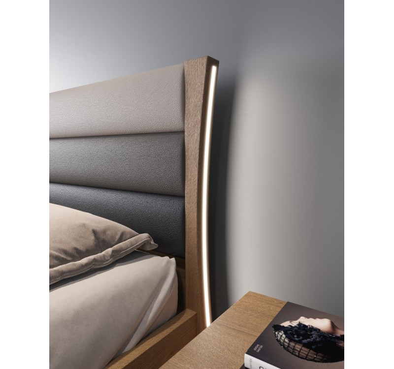 Κρεβατοκάμαρα Verona