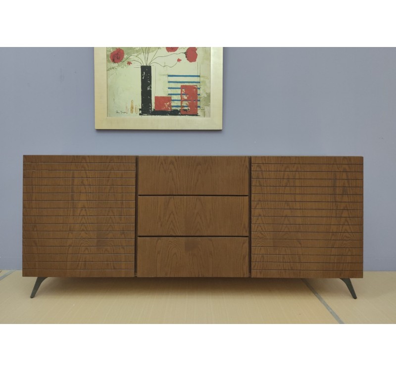 Μπουφές Paolo