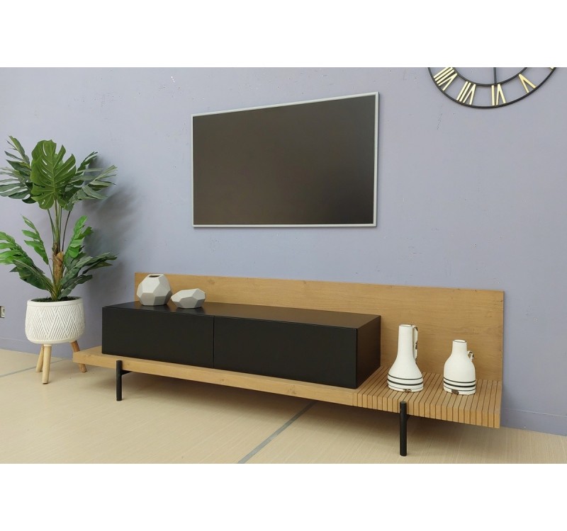 Έπιπλο TV B4-B