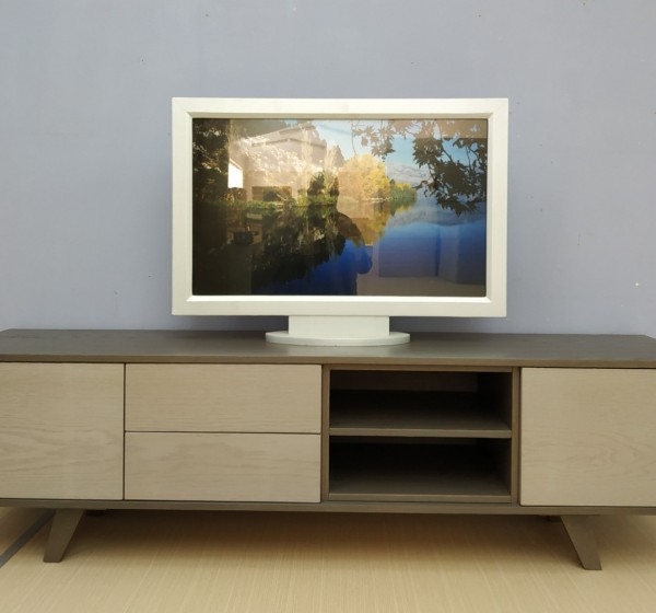 Έπιπλο Tivoli TV