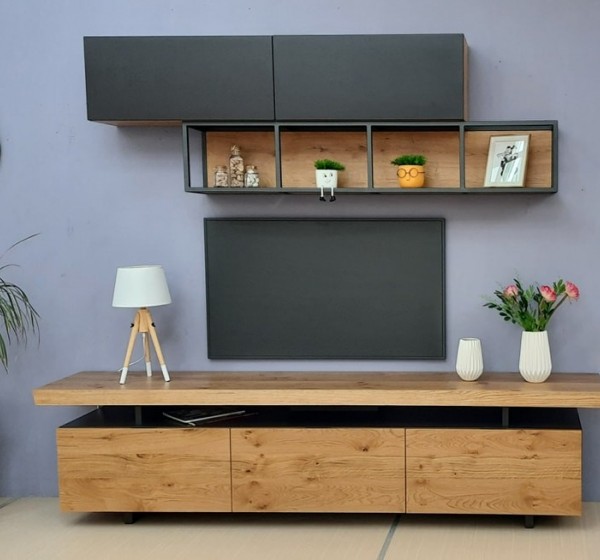 Σύνθεση Leonardo