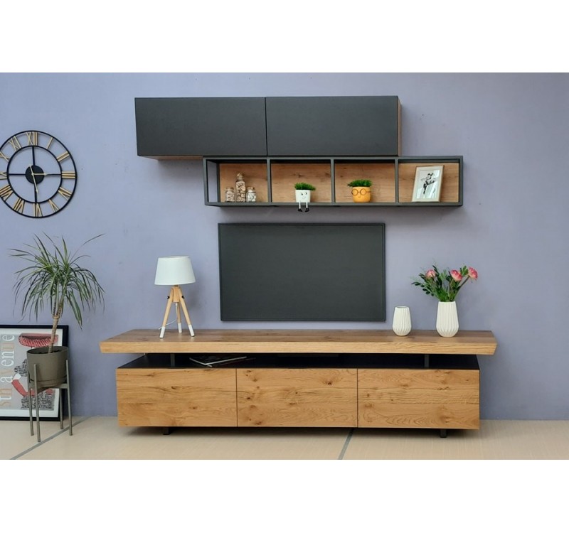 Σύνθεση Leonardo