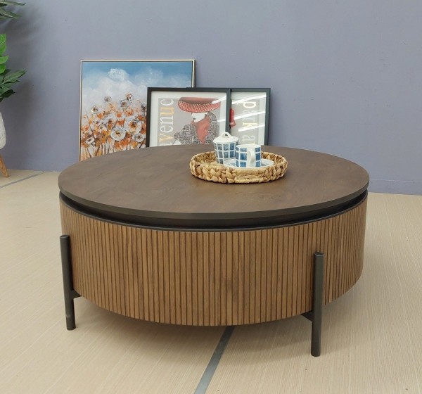 Τραπεζάκι Τ20