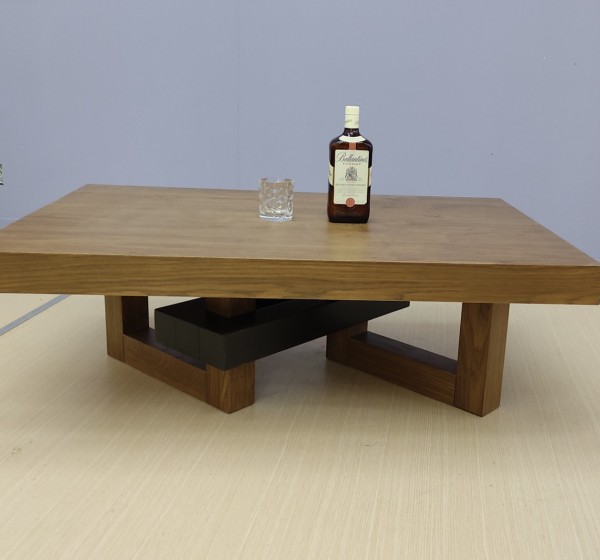 Τραπεζάκι Τ3