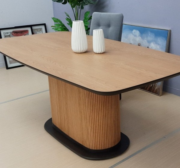 Τραπεζαρία Α9