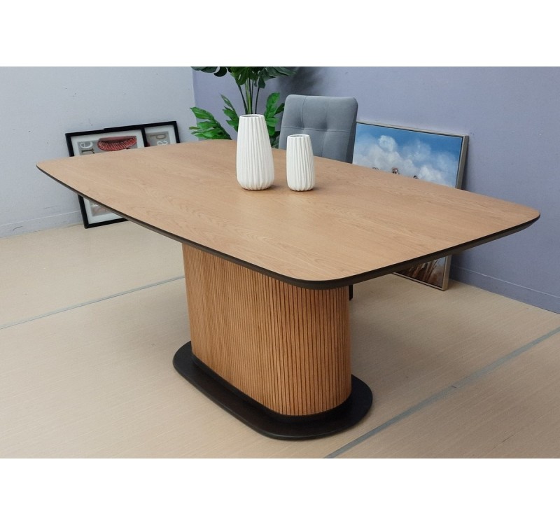 Τραπεζαρία Α9