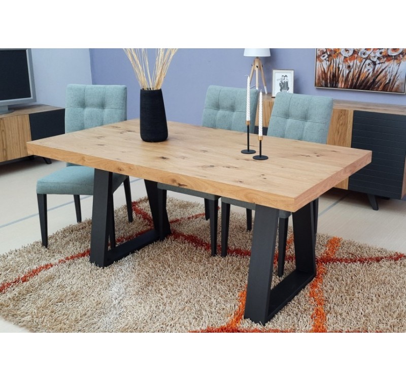 Τραπεζαρία Greta