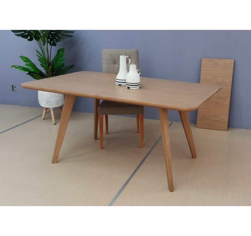 Τραπέζι Seven N3