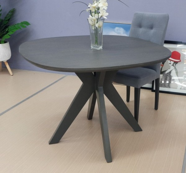 Τραπέζι Concept N4