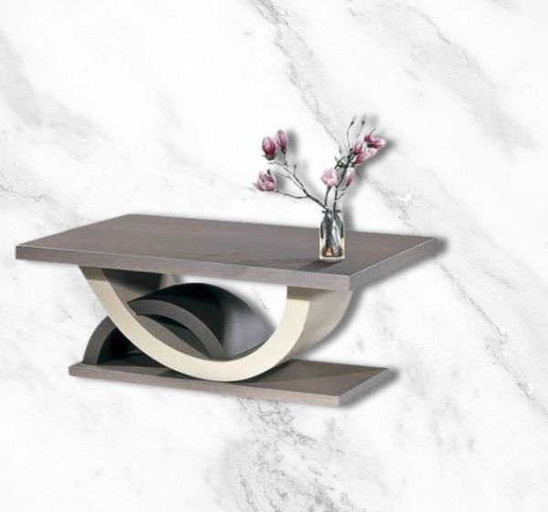 Τραπεζάκι Σαλονιού Νο77