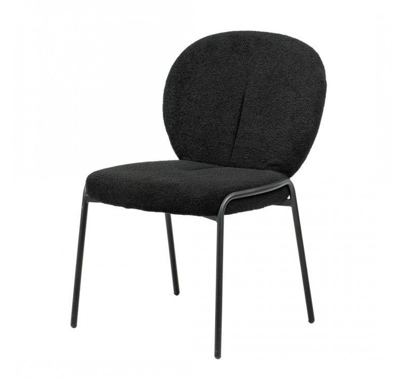 Καρέκλα Beatle