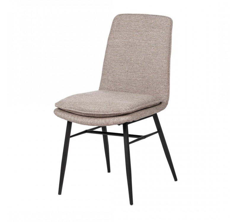 Καρέκλα DC 1686