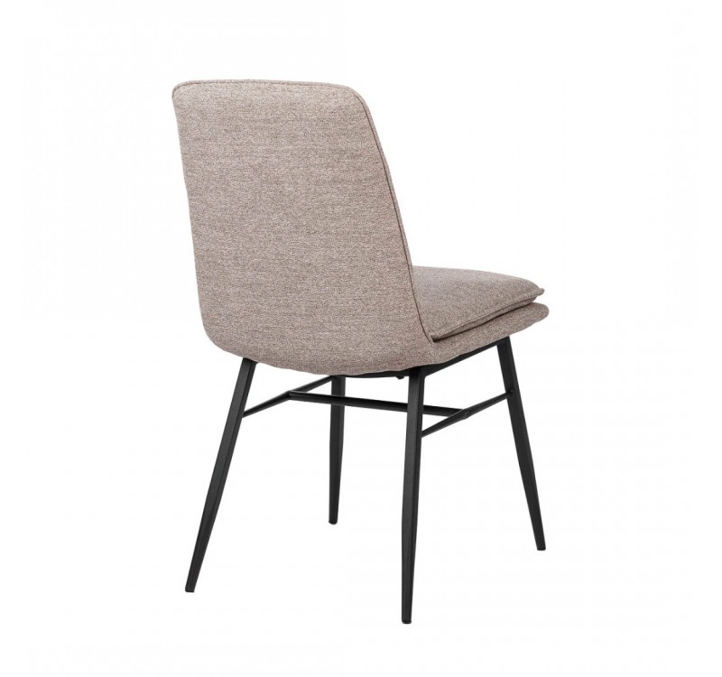 Καρέκλα DC 1686