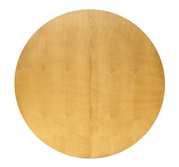 Τραπέζι Eliz ανοιγόμενο