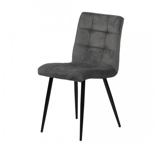 Καρέκλα Joyce