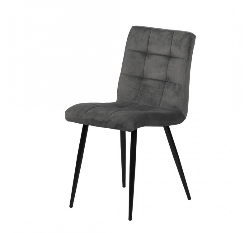 Καρέκλα Joyce