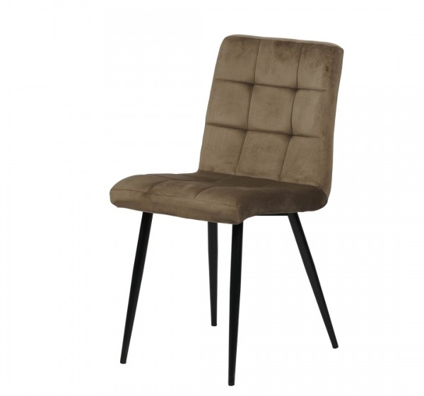 Καρέκλα Joyce