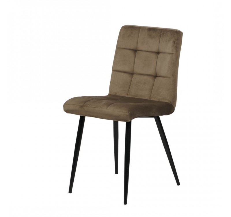 Καρέκλα Joyce