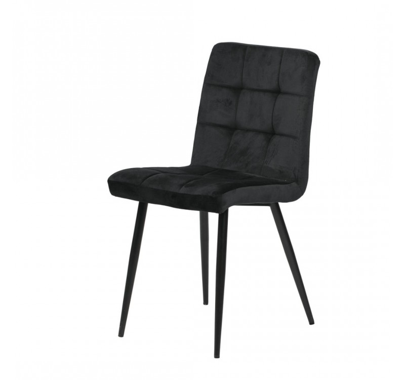 Καρέκλα Joyce