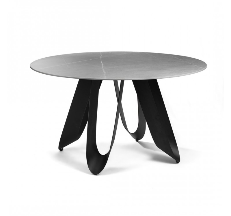 Τραπέζι Medusa