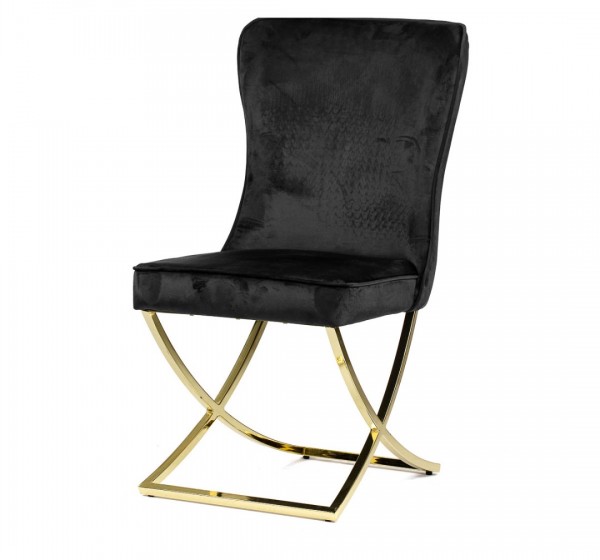 Καρέκλα Rixos