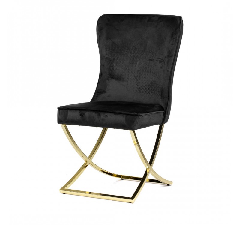 Καρέκλα Rixos