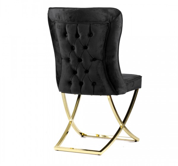 Καρέκλα Rixos