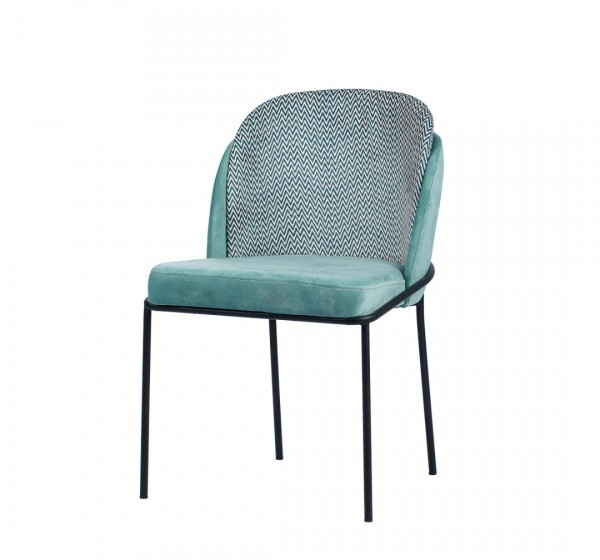 Καρέκλα Vera Diamond