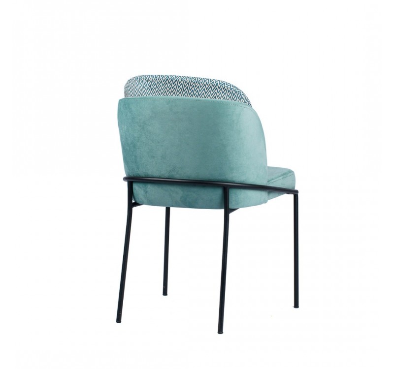 Καρέκλα Vera Diamond