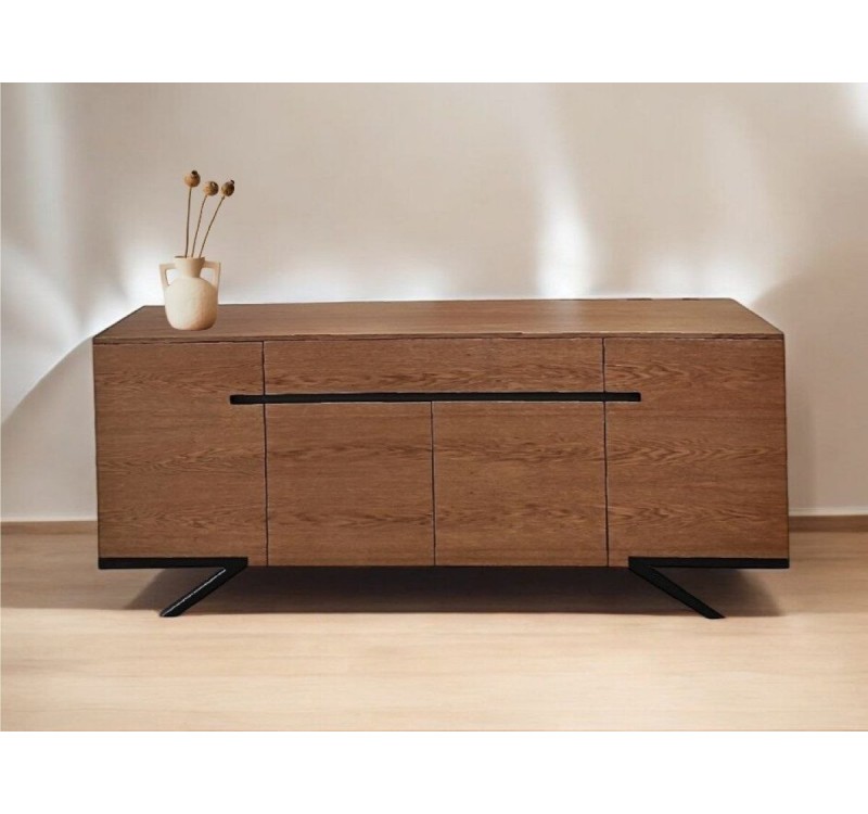 Μπουφές Νο91